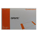 OPSITE™ Transparent Adhesive Polyurethane Film Dressing