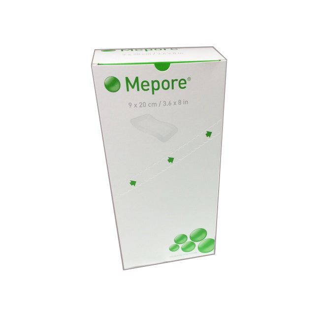 Mepore® Pro Post-Operative Dressing