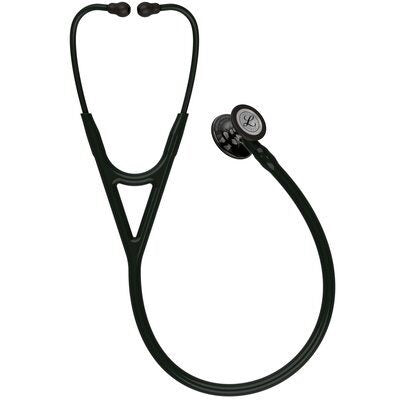 Littmann® Cardiology IV™ Stethoscope
