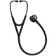 Littmann® Cardiology IV™ Stethoscope