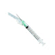 SurGuard® 3 Hypodermic Syringe