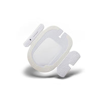 3M™ Tegaderm™ I.V. Advanced Securement Dressings