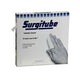 Surgitube Tubular Gauze
