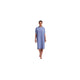 Patient Gown, One Size, Ciel