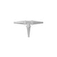 Medi-Vac® Tubing Connector, Sterile