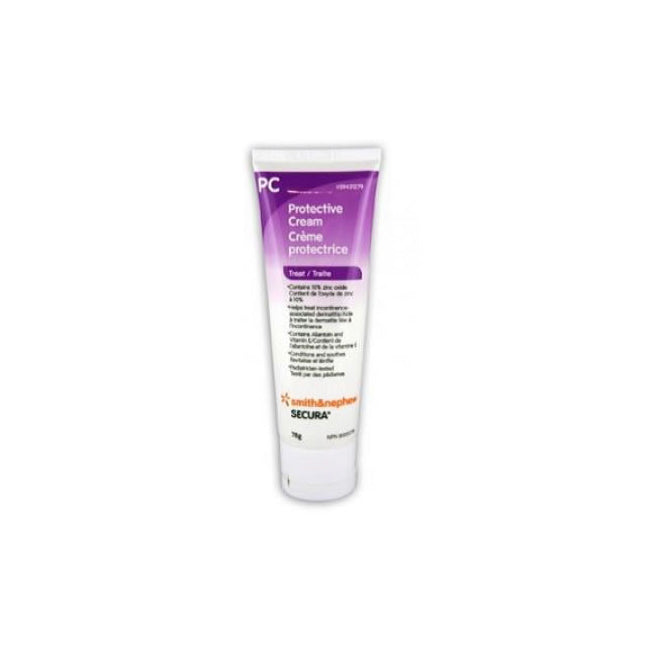 SECURA™ PC Protective Cream