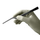 Protexis™ PI Textured Surgical Gloves