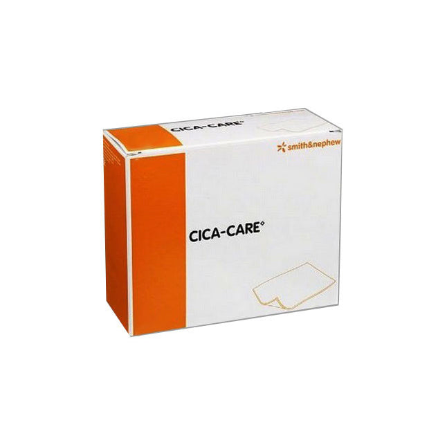 Cica-Care™ Silicone Gel Sheet