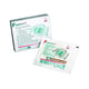 3M™ Tegaderm™ I.V. Transparent Film Dressing