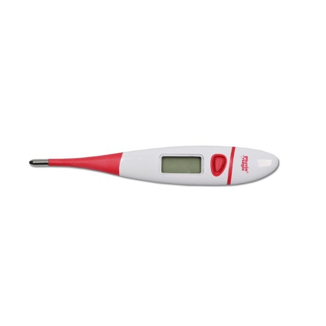 Physio Logic® Accuflex-Pro Digital Thermometer