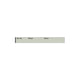 Patient ID Tape, Imprinted, W1/2" x L4-1/2"