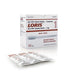 LORIS™ 10% PVP-I Antiseptic Sterile Solution, 1 Swabstick