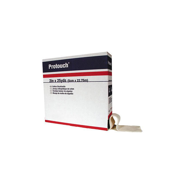 Protouch® Cotton Stockinette