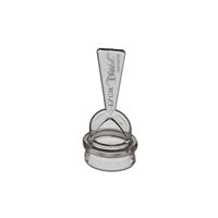 PlastiBell® Circumcision Device, Physician Bulk