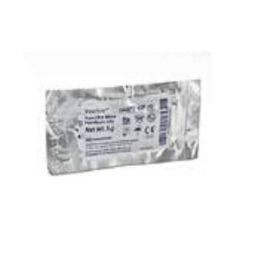 Vaseline™ Petroleum Jelly, Pure Ultra White