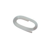Argyle™ Sterile Non-Conductive Surgical Suction Tubing with Funnel/Funnel Integral Connector