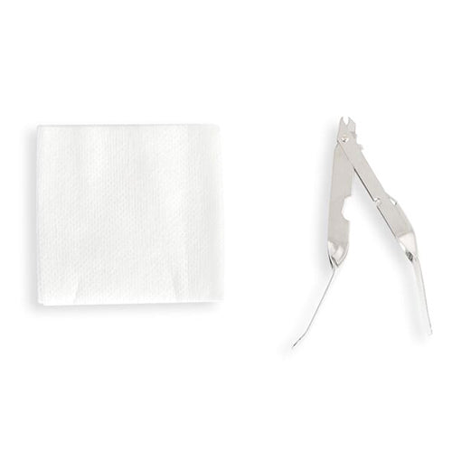 Staple Removal Tray, 06-7800