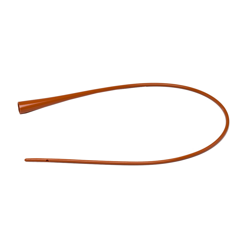 Sovereign™ Veterinary Feeding Tube and Urethral Catheter