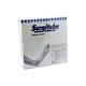 Surgitube® Tubular Gauze