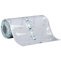 3M™ Tegaderm™ Transparent Film Roll