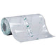 3M™ Tegaderm™ Transparent Film Roll