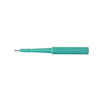 Biopsy Punch, Sterile, Disposable