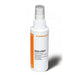 SKIN-PREP™ Protective Barrier Dressing