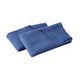 OR Towel, X-Ray Detectable, Sterile, Disposable