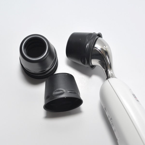 Thermometer Cap, Disposable