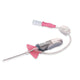Nexiva™ Closed IV Catheter System with Single Port