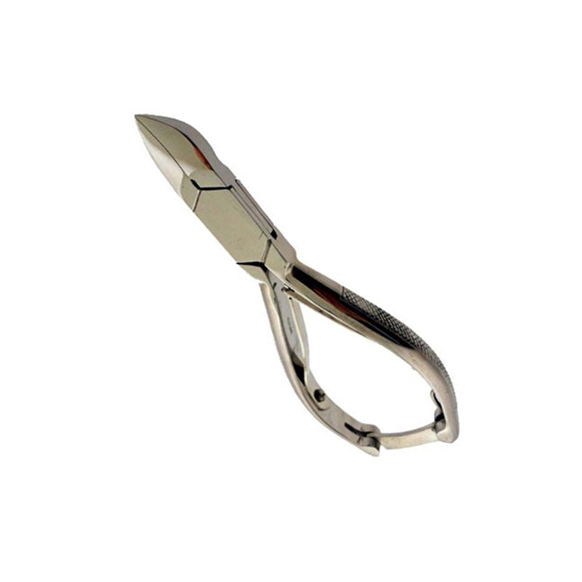 Economy Nail Clipper, L5-1/2"