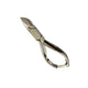 Economy Nail Clipper, L5-1/2"