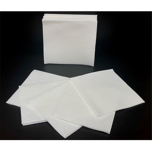 Disposable WashCloth