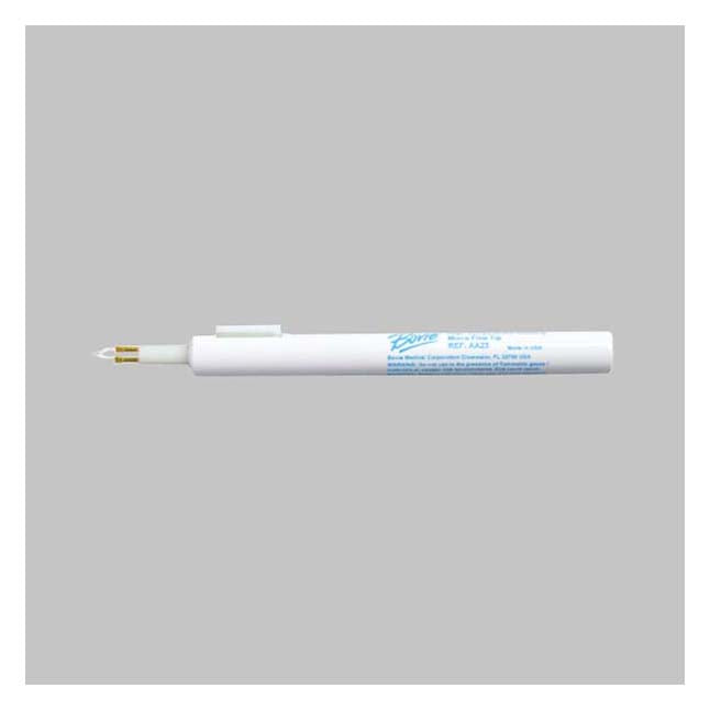 Cautery High Temp, 2200° F