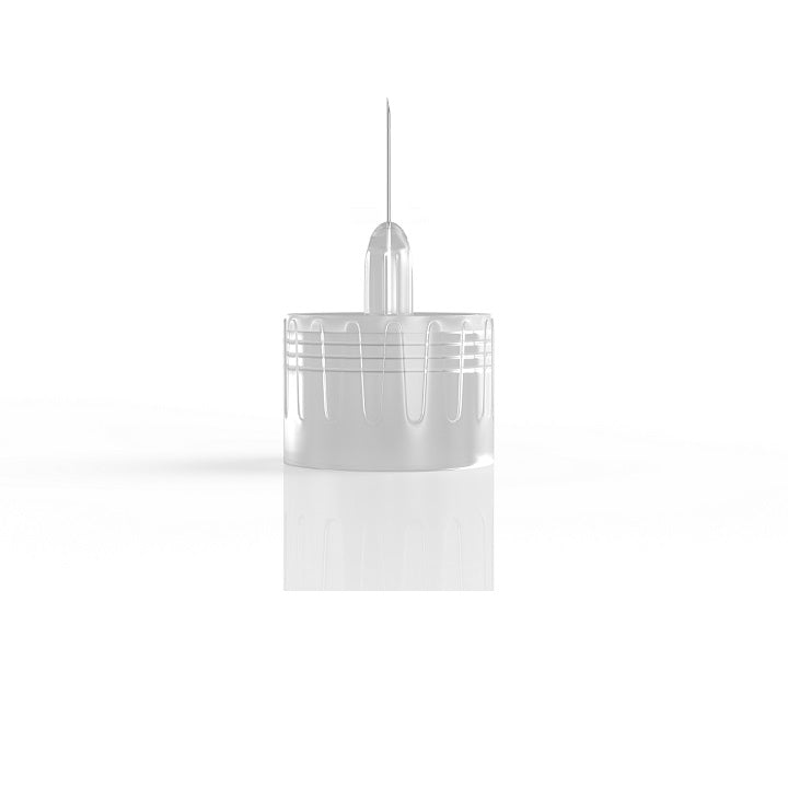 Ultra-Fine™ Insulin Pen Needle