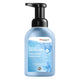 Refresh™ Azure Foam, General Purpose Hand Soap