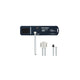 Flexiport® Blood Pressure Cuff, Two Tube, Tri-Purpose Connector