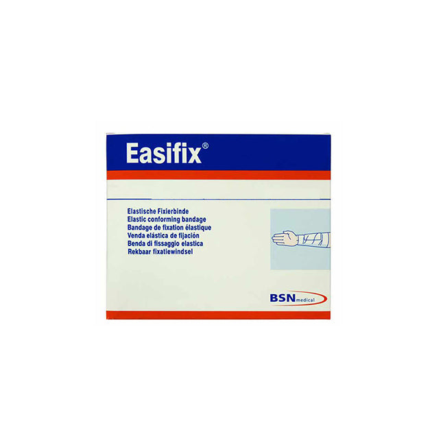 Easifix® Superior Fixation Bandage, Non-Adhesive