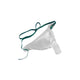 AirLife® Tracheostomy Mask