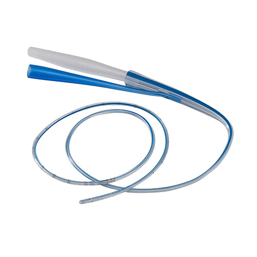 Salem Sump™ PVC Tubes, Non-ENFit™ code