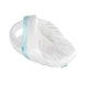 Hygienic Cover® for Bedpan/Commode