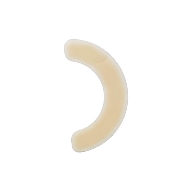 Brava® Elastic Tape