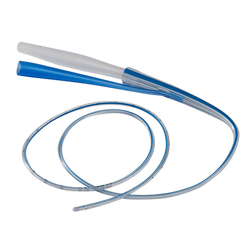 Salem Sump™ PVC Tubes, Non-ENFit™ code