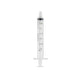 Monoject™ Oral Medication Syringe