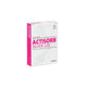 Actisorb® Silver 220, Activated Charcoal Dressing