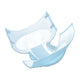 Wings™ Plus Heavy Absorbency Adult Brief