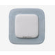 Biatain® Silicone Foam Dressing