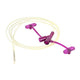 Pedi-Tube™ Nasogastric Feeding Tube