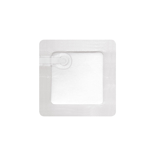 PICO™14 Single Use Negative Pressure Wound Therapy System