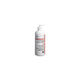 Stanhexidine® Skin Cleanser, 4% Solution